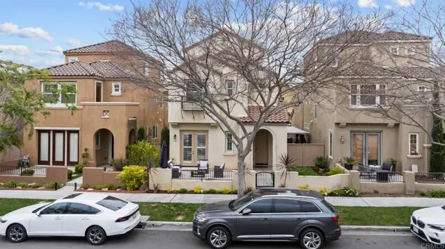 1683 Kincaid Avenue, Chula Vista, CA 91913 - #2