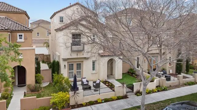 1683 Kincaid Avenue, Chula Vista, CA 91913 - #3