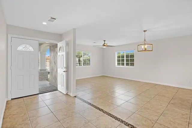 1749 Dahlia Avenue, San Diego, CA 92154 - #3