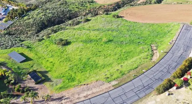 15223 Presilla Drive, Jamul, CA 91935 - Image #1