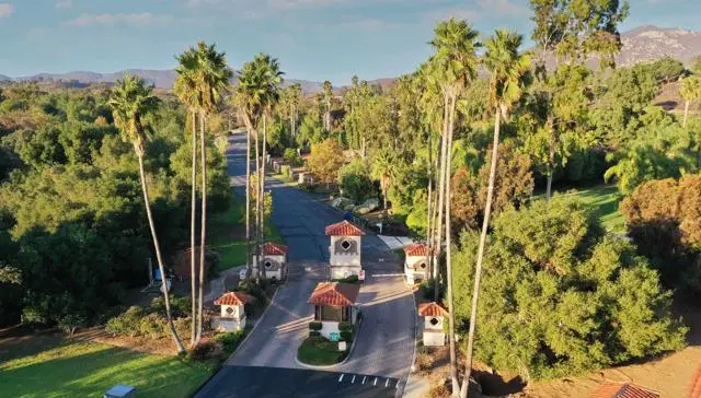 15223 Presilla Drive, Jamul, CA 91935 - Image #2