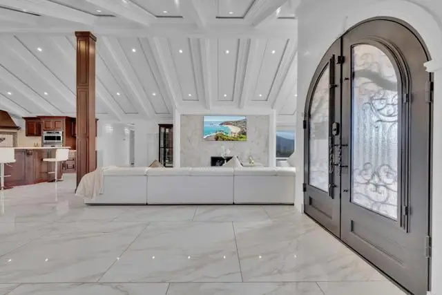 1426 Hidden Mesa View Drive, El Cajon, CA 92019 - #2