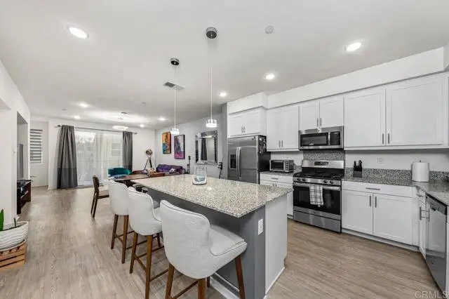 5502 Caminito Sandwaves #173, San Diego, CA 92154 - Image #1