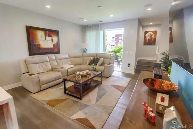 1842 Observation Way #2, Chula Vista, CA 91915 - #3