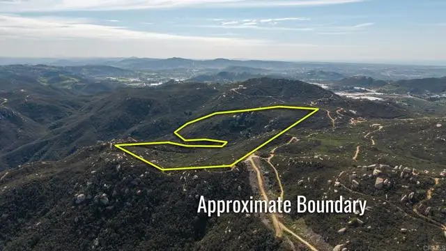 0 El Farra St, Bonsall, CA 92003 - #2