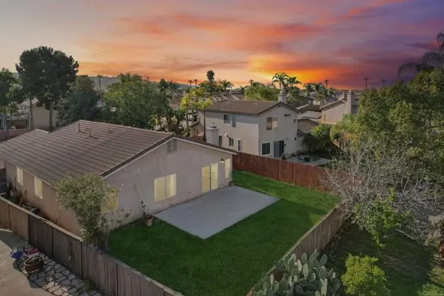 3241 Naylor Rd, San Diego, CA 92173 - Image #3