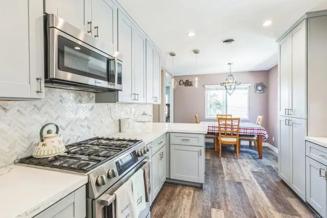 1350 Coy Court, El Cajon, CA 92021 - Image #2