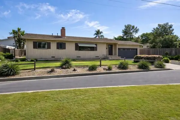 6375 Primrose Dr, San Diego, CA 91942