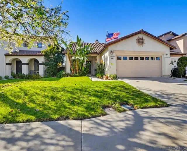 574 San Lucas Pl, Chula Vista, CA 91914 - #2