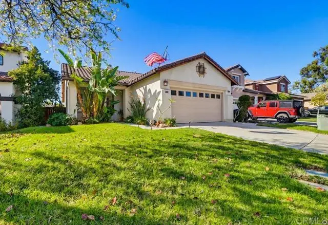 574 San Lucas Pl, Chula Vista, CA 91914 - #3