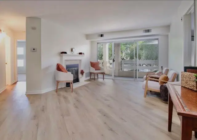 7067 Camino Revueltos #310, San Diego, CA 92111 - #1