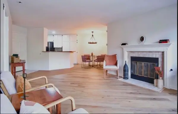 7067 Camino Revueltos #310, San Diego, CA 92111