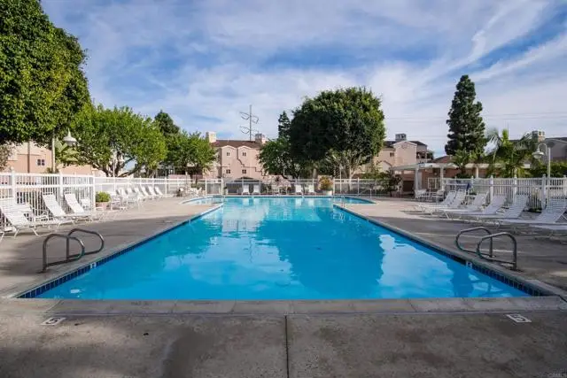 7067 Camino Revueltos #310, San Diego, CA 92111 - #3