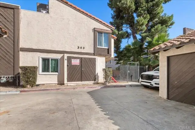 389 Shady Ln #D, El Cajon, CA 92021 - Image #2