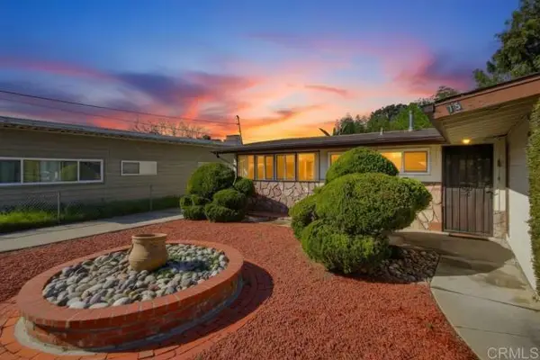 75 E Naples Street, Chula Vista, CA 91911