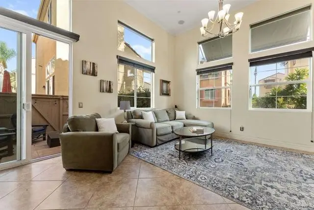 2712 Villas Way, San Diego, CA 92108 - Image #3