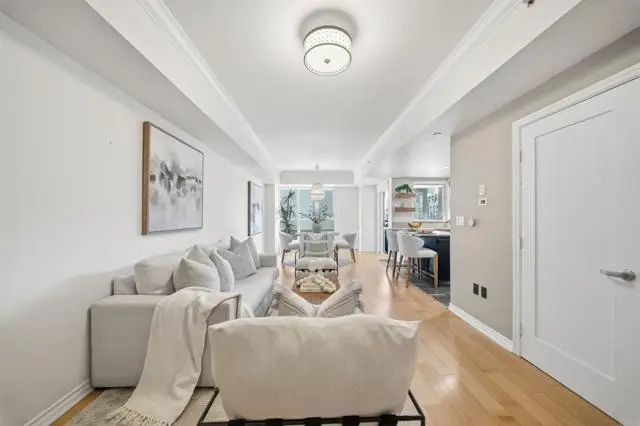 875 G Street #409, San Diego, CA 92101 - #2