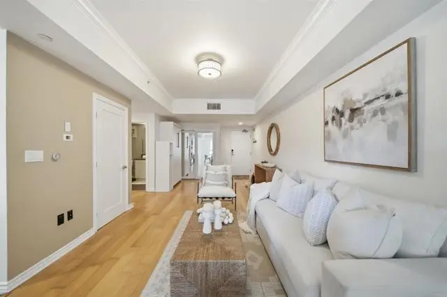 875 G Street #409, San Diego, CA 92101 - #3