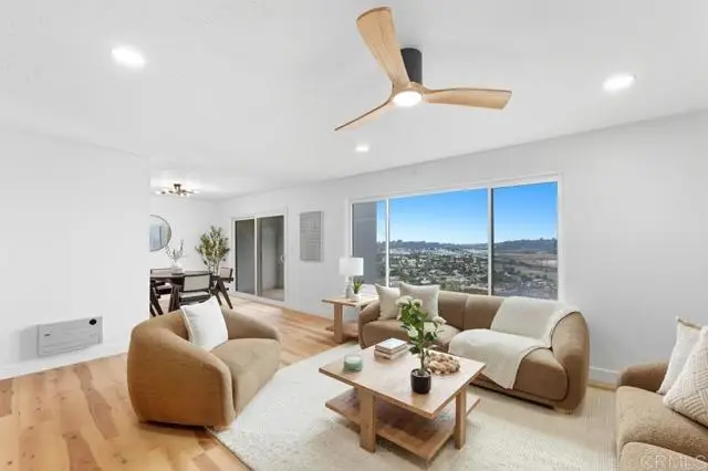 3606 Vista Rey #37, Oceanside, CA 92057 - #1