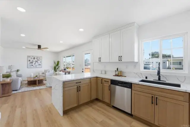 702 Oaklawn Avenue, Chula Vista, CA 91910 - #1