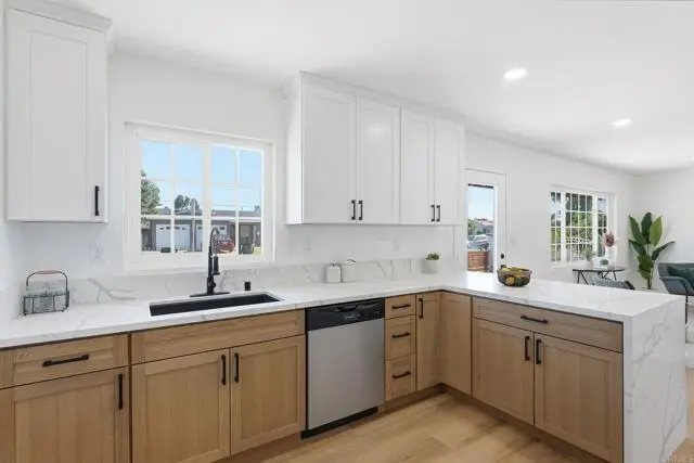 702 Oaklawn Avenue, Chula Vista, CA 91910 - #2