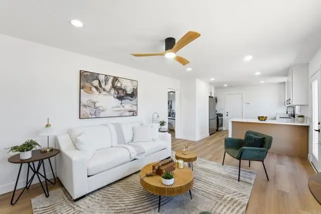 702 Oaklawn Avenue, Chula Vista, CA 91910 - #3