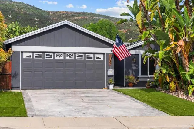 6880 Barker Way, San Diego, CA 92119 - Image #3