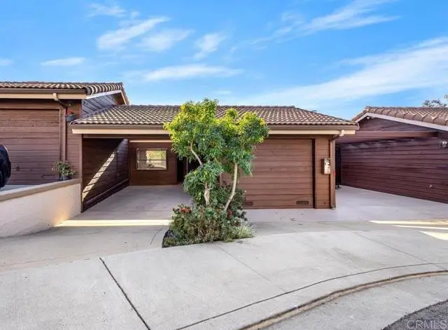 3456 Columbia Street, San Diego, CA 92103 - Image #1