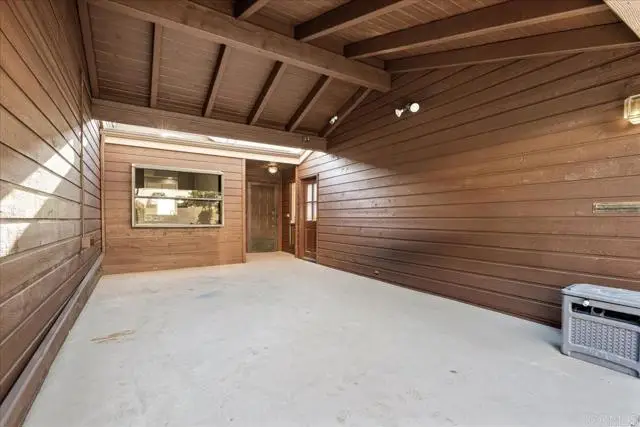 3456 Columbia Street, San Diego, CA 92103 - Image #2