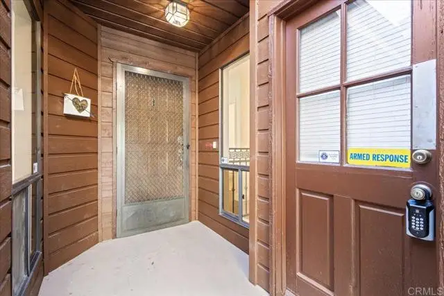 3456 Columbia Street, San Diego, CA 92103 - Image #3