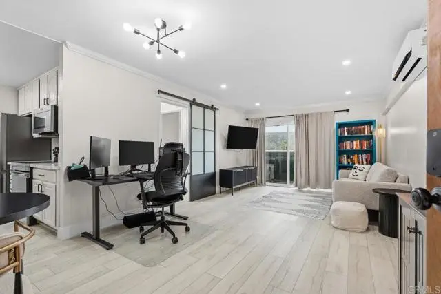 6725 Mission Gorge Rd #202B, San Diego, CA 92120 - Image #1