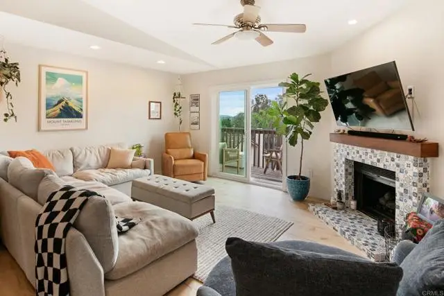 1259 Sundown, Escondido, CA 92026 - #2