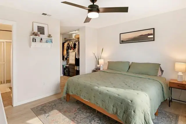 1259 Sundown, Escondido, CA 92026 - #3