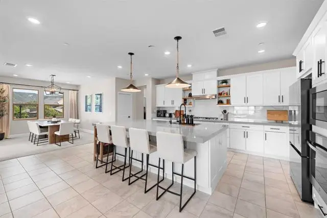 2944 Gait Way, Escondido, CA 92029 - #3