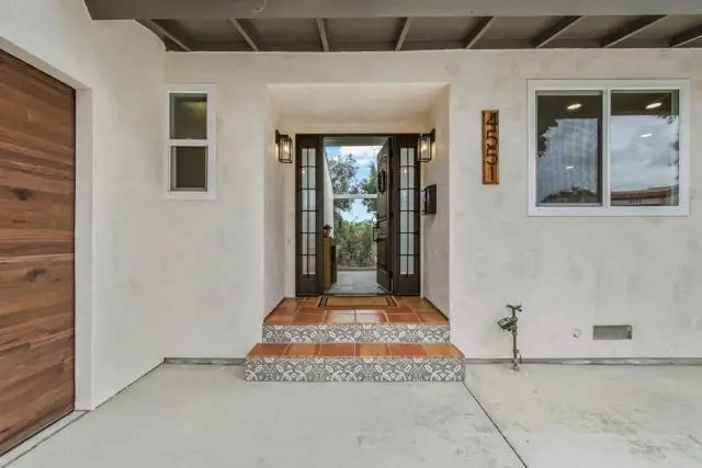 4551 Highland Avenue, San Diego, CA 92115 - Image #3