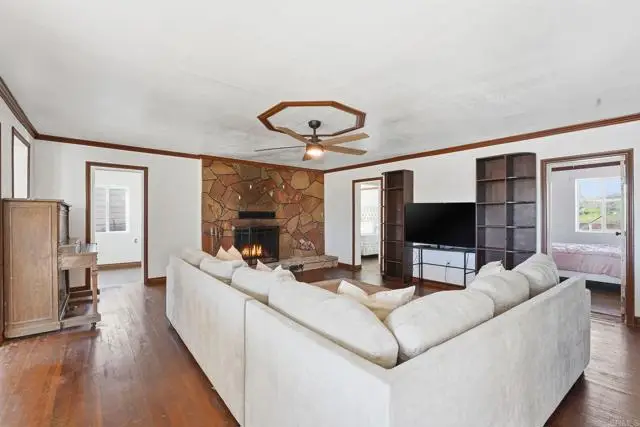 1397 Dewey Pl, Campo, CA 91906 - #2