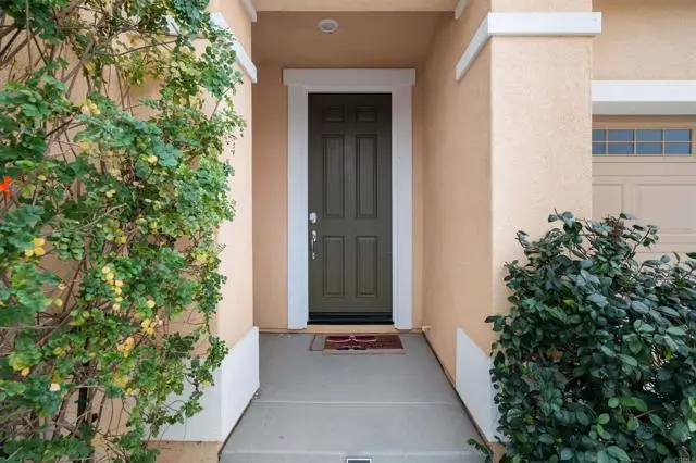 29917 Great Basin Court, Menifee, CA 92585 - #3