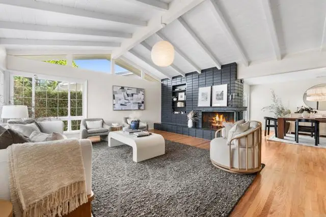 1501 Chatsworth Boulevard, San Diego, CA 92107 - #1