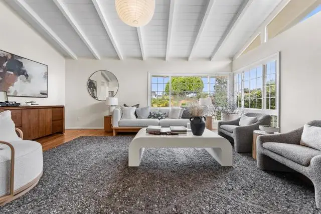 1501 Chatsworth Boulevard, San Diego, CA 92107 - #3