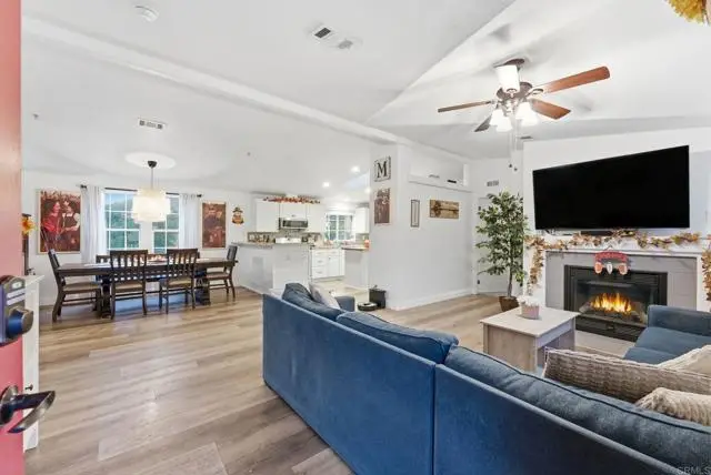 306 Almyra Road, El Cajon, CA 92019 - #3