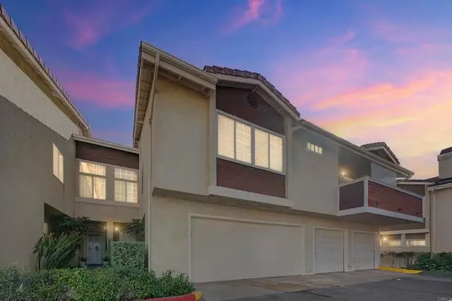 10190 Palm Glen Dr #62, Santee, CA 92071 - #1