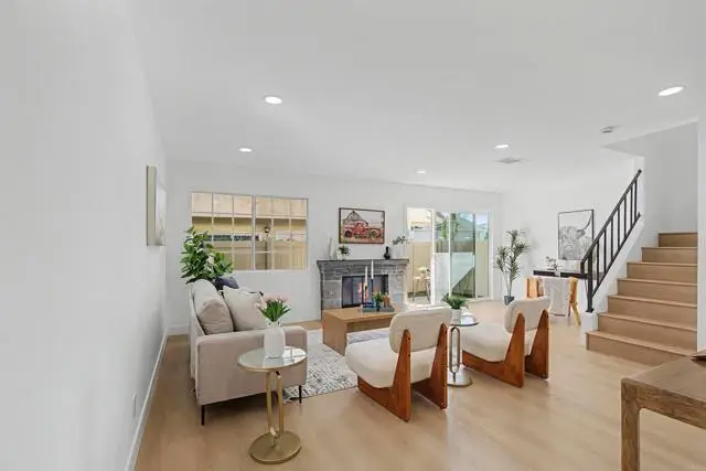 10190 Palm Glen Dr #62, Santee, CA 92071 - #3