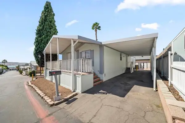 9902 Jamacha Blvd #13, Spring Valley, CA 91977