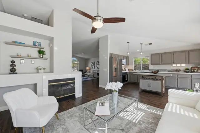 3397 Redwing Drive, Oceanside, CA 92058 - #2