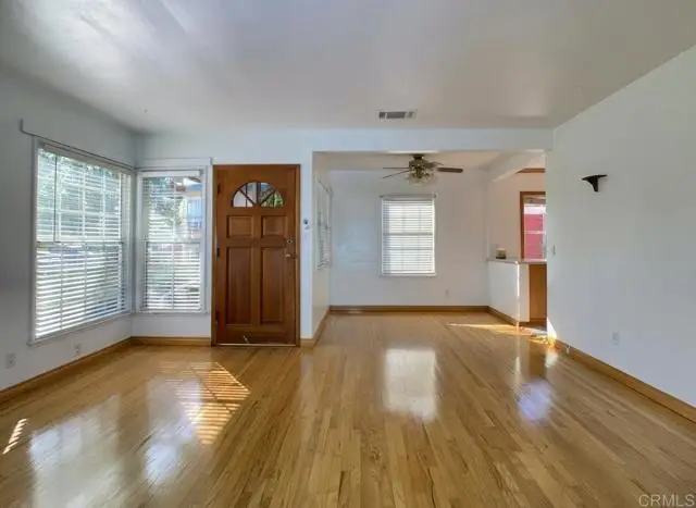 6070 Odessa Ave, La Mesa, CA 91942 - #3