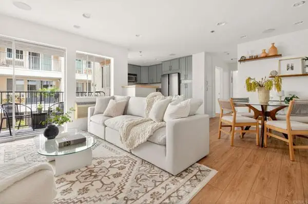 3795 Georgia Street #202, San Diego, CA 92103