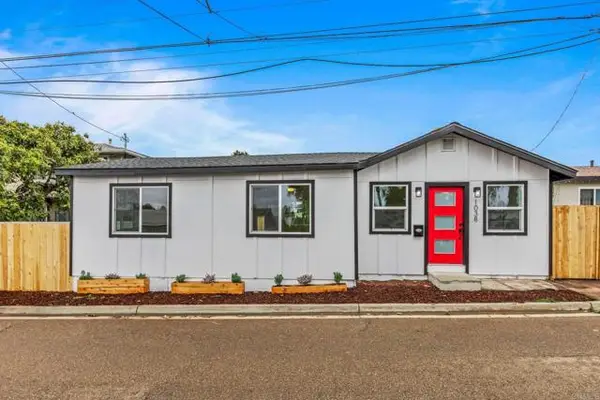 1038 Delaware Street, Imperial Beach, CA 91932