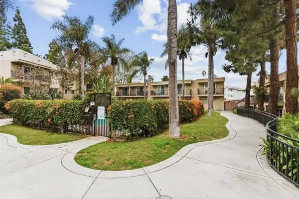 9860 Dale Ave #D7, Spring Valley, CA 91977