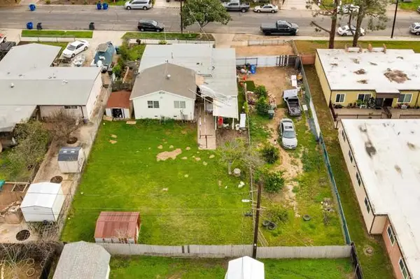 154 Lindell Avenue, El Cajon, CA 92020