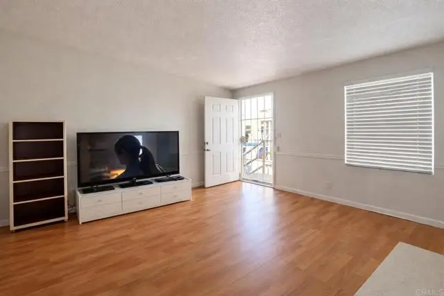 32900 Riverside Drive #SPC 109, Lake Elsinore, CA 92530 - #2